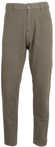 Paul shark yachting men s - &,