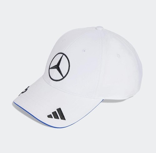 Official mercedes amg petronas - official,