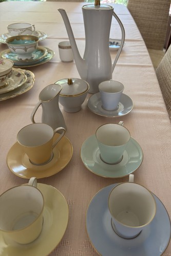 Antique edelstein bavaria - antique,