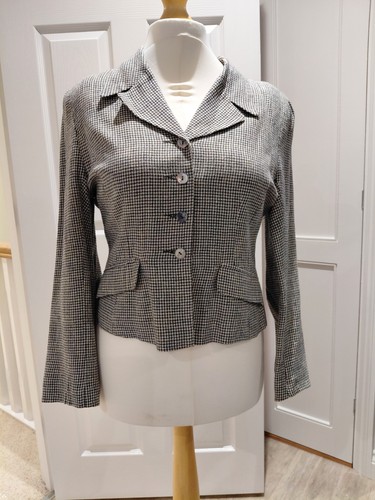 Charlotte halton women fine - halton,