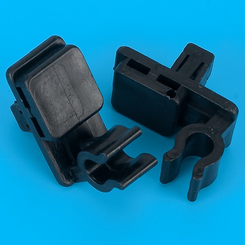 2pcs hood prop - 2pcs,