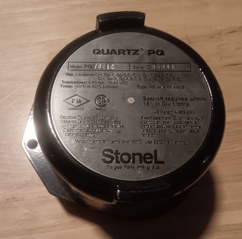 Stonel pq70e1c quartz - stonel,