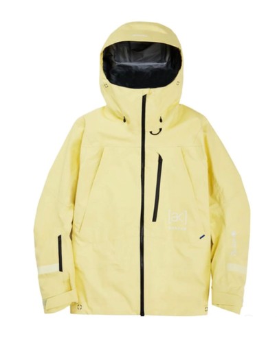 Burton womens tusk - [ak],
