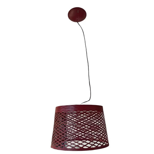 Foscarini 290007 twiggy - foscarini,