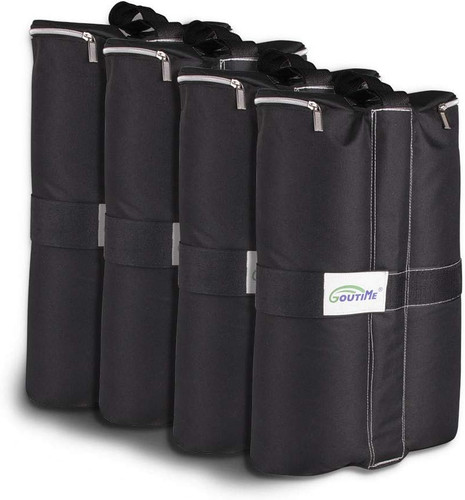Heavy duty 18kg - heavy,