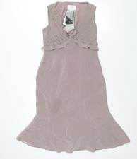 Womens size coterie - womens,