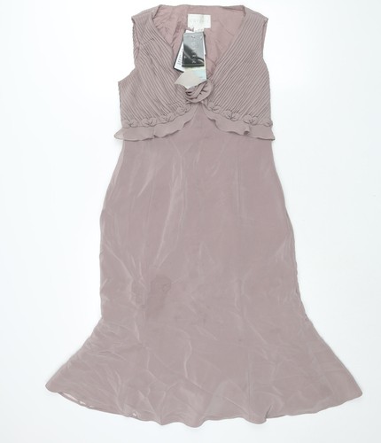 Coterie womens purple - coterie,