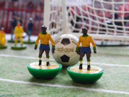 Vintage 1970s subbuteo - vintage,