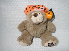 Harley davidson big teddy - big, ed