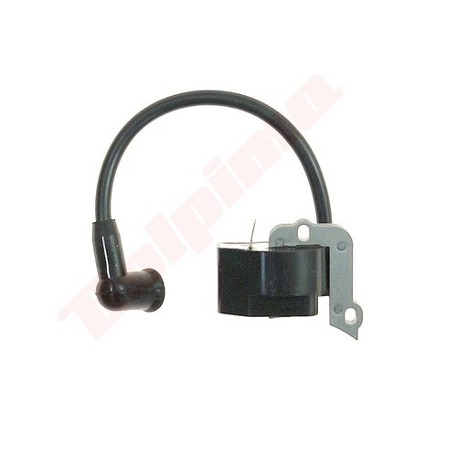 Ignition coil for kawasaki - coil,