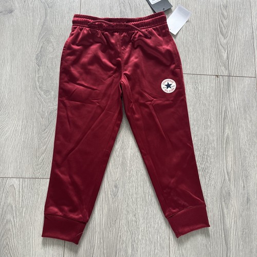 All star converse burgundy - all,