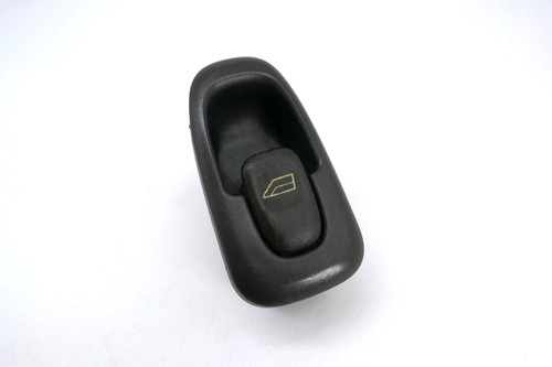 Volvo v70 s70 xcv70 mk1 - volvo,