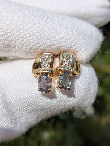9ct yellow gold exceptional - 9ct,