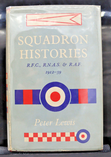 1959 military aviation royal - 1959,