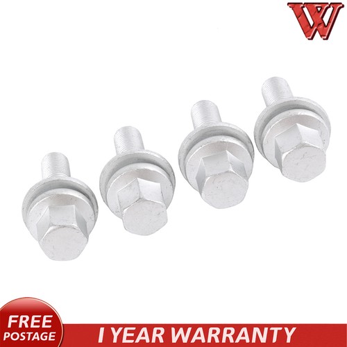 For citroen peugeot - 4x,