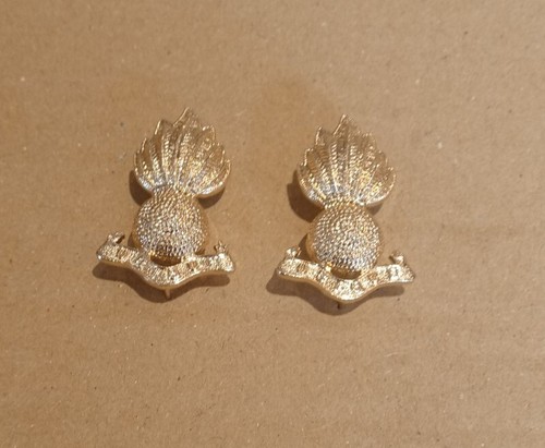 British millitary royal - british,