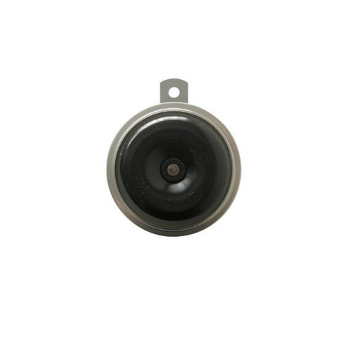 ø91 horn for ducati - horn, 350
