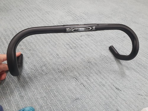 Vintage start tecno tubo - start,