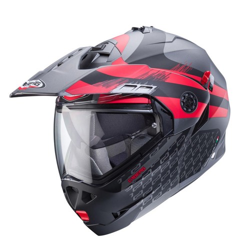 Caberg tourmax sarabe matt - caberg,