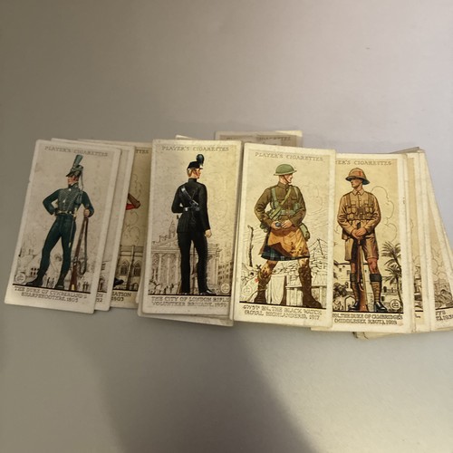Player uniforms of the - -,