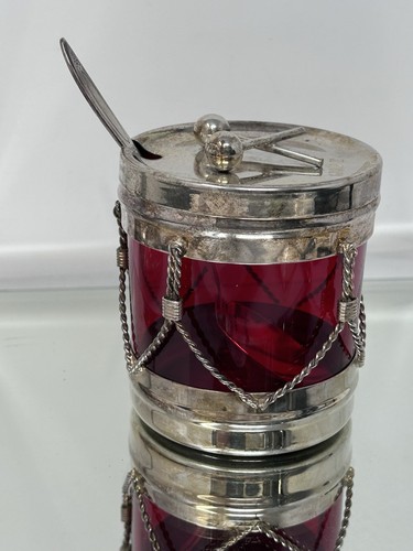 Vtg 1883 rogers silver - vtg,