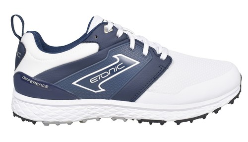New etonic golf difference 0 - new, 2.0