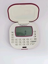 Weight watchers pro - weight,
