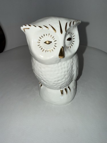Modus china white - china,