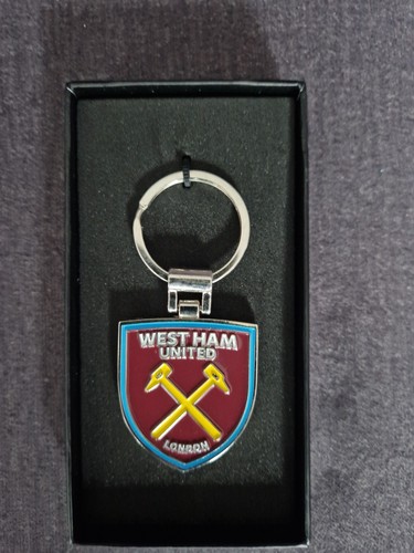 West ham united - west, football