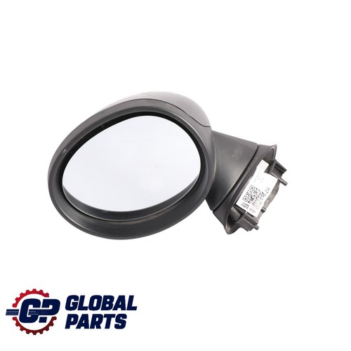 Wing mirror mini one - mini,