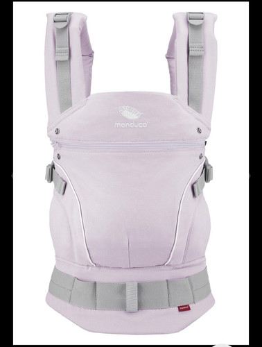 Manduca first baby carrier - manduca,