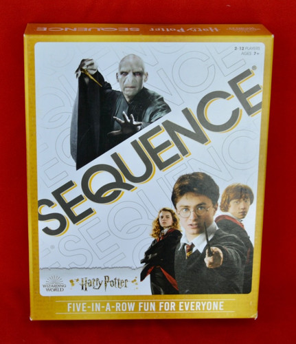 Harry potter edition - potter,