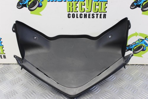 Honda cbr 600 panel - honda,