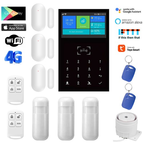 Z57 tuya app - z57,