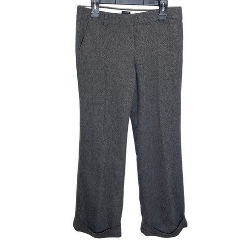 Crew factory city fit - j,