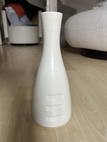 Kelly hoppen poole - kelly, pottery