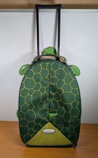 Sammies samsonite - samsonite, 18"