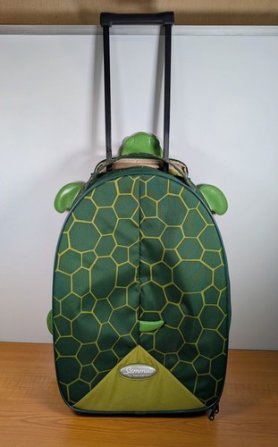 Sammies samsonite - sammies, by