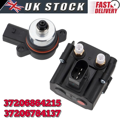 For bmw f07 f11 f15 - gt,