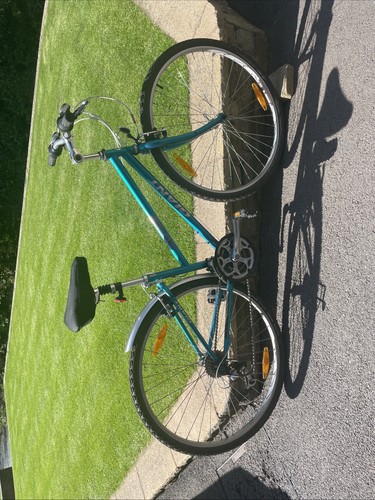 Giant 1000 women road - giant,