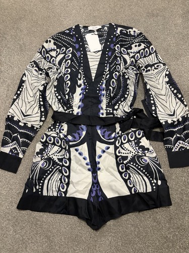 Lady reiss isla - lady’s, isla-