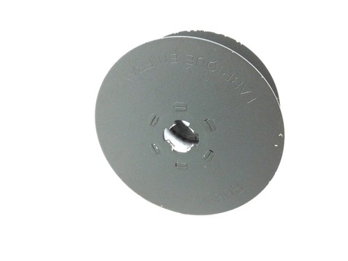 Kodak spool regular 8mm - kodak,