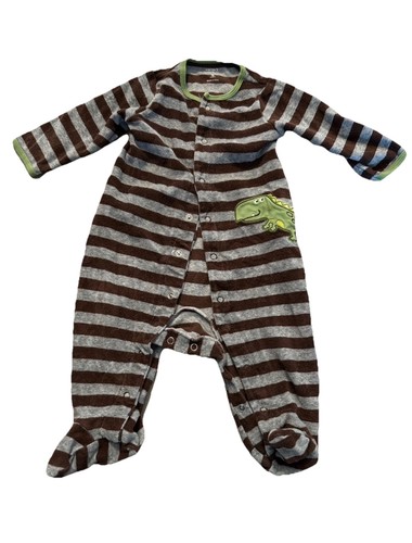 Months baby boy dinosaur - months,