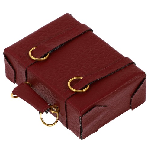 Vintage luggage old - vintage,
