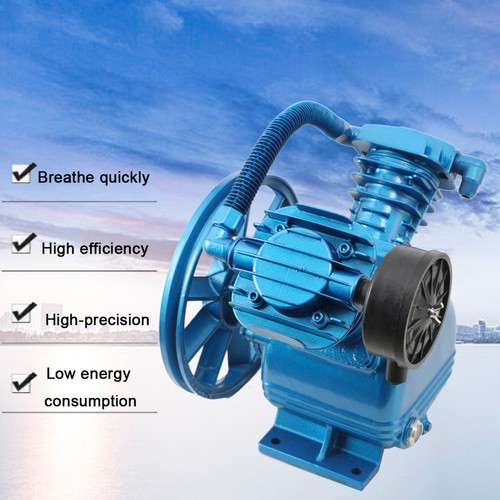 3hp air compressor - air,