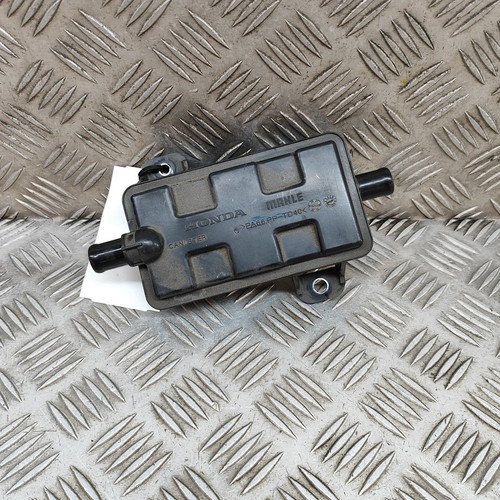 Honda fuel filter - cr-v,