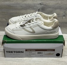New tretorn serve women 9 - tretorn, women's