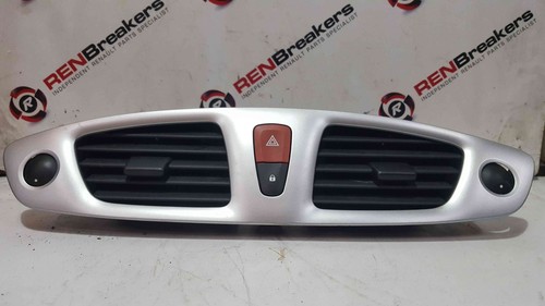 Renault scenic mk3 2009 - scenic, 2009-2013