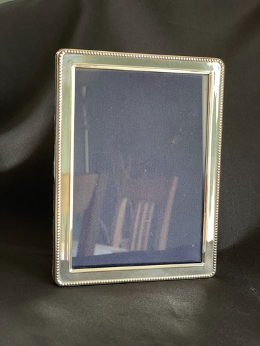 Mappin webb beaded - &,