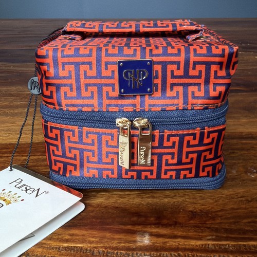 Nwt orange dark - nwt,